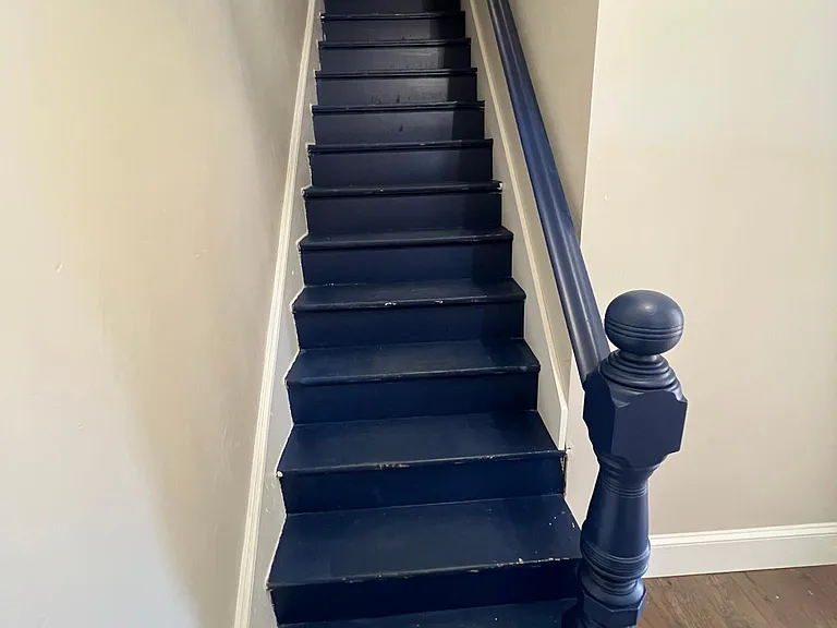 248 Forest St #B — Photo 16