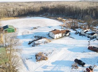 31417 359th Ln, Aitkin, MN 56431