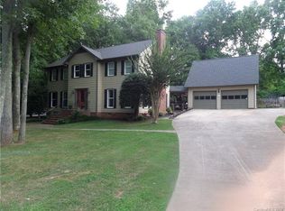 4354 Deer Run, Rock Hill, SC 29732