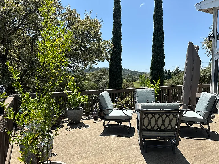 Torrey Pines Dr — Photo 11
