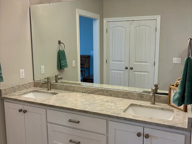 310 Big Pine Rd — Photo 12