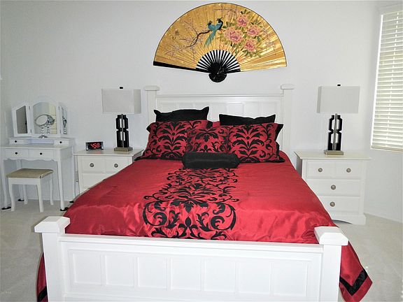 5th image of 3848 E Peach Tree Dr