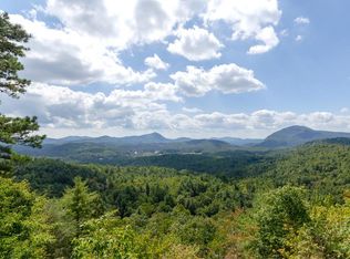 25 Rambouillet Rd, Cashiers, NC 28717