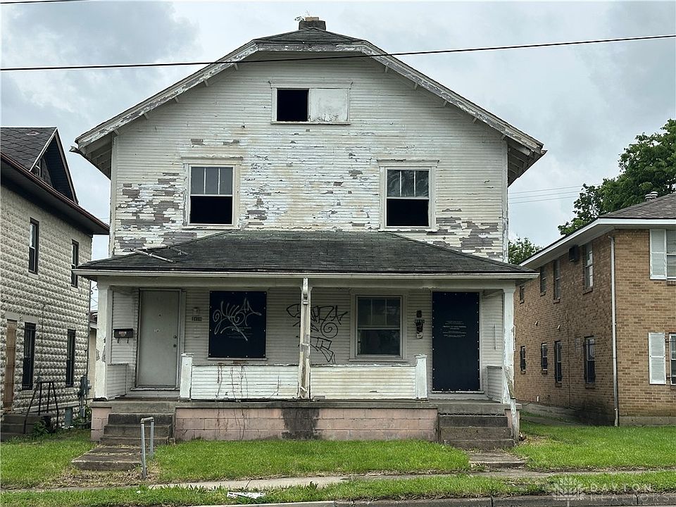 1st image of 3416 W 3rd St