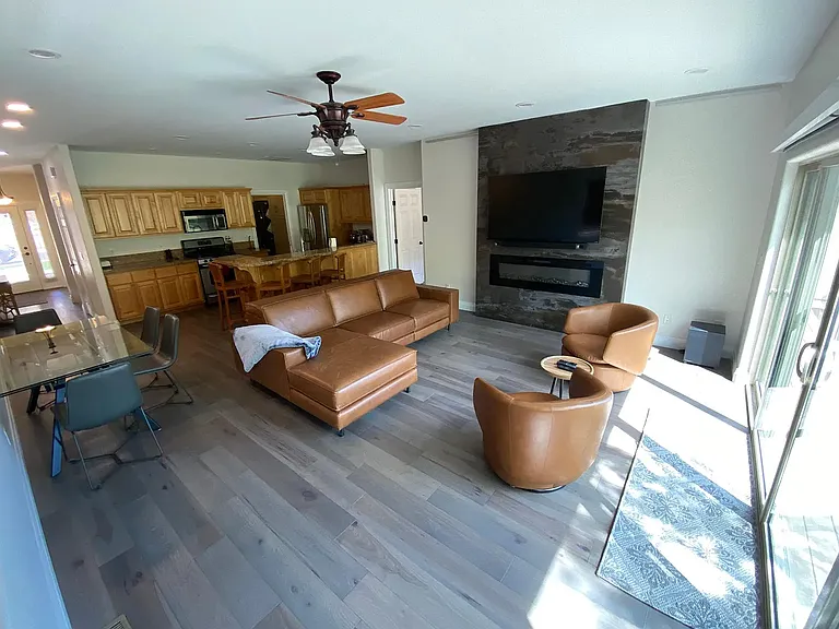 12 Villa Escalante Ct — Photo 10