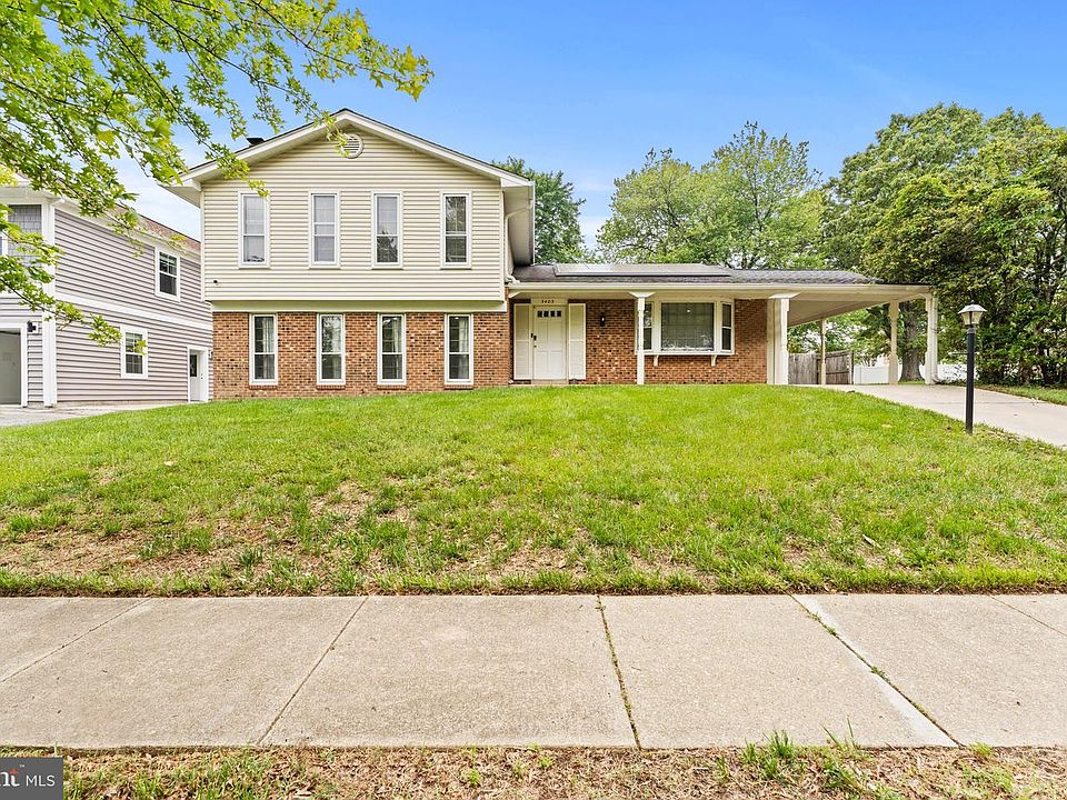1st image of 3403 Stonesboro Rd