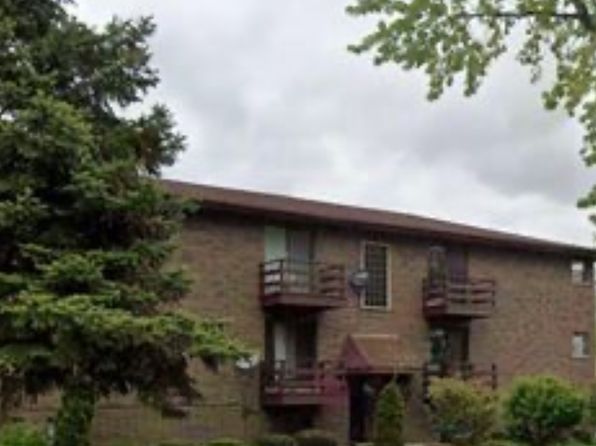 2601 N Mobile Ave APT 2W