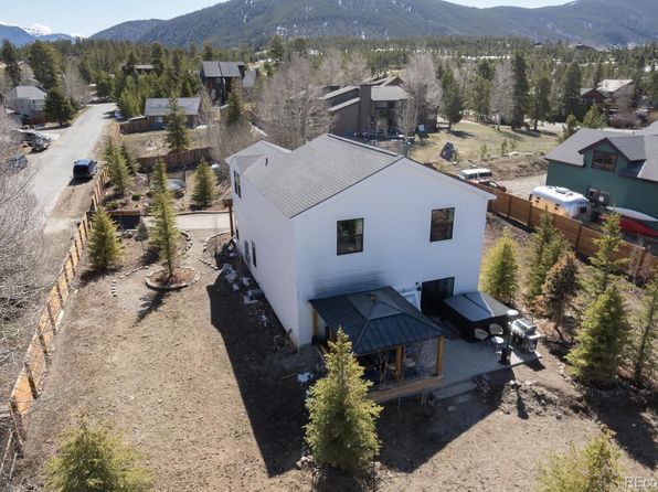 149 Honeysuckle Drive, Dillon, CO 80435