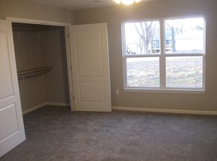 1505 4th St #A, Wamego, KS 66547