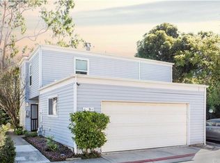 2801 Johnson Ave APT 9, San Luis Obispo, CA 93401