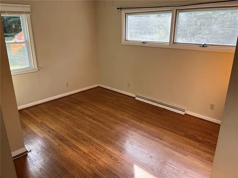 198 Beartown Rd — Photo 10