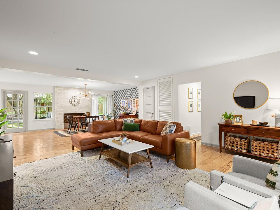 1st image of 8600 Azalea Trl