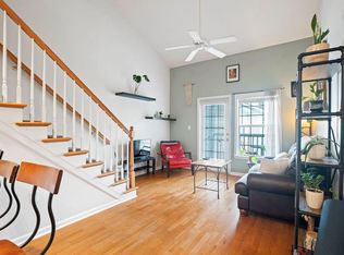 1410 Westchester Rdg NE, Atlanta, GA 30329