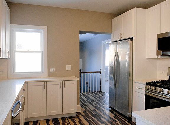 5th image of 2139 N 77th Ct