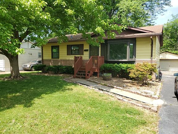 5th image of 1715 Fernbrook Ln
