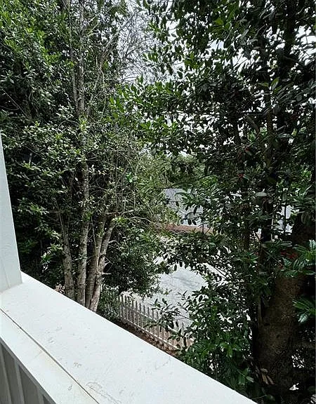 907 Natchez Trce — Photo 20