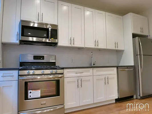 Rented by Miron Properties | media 11