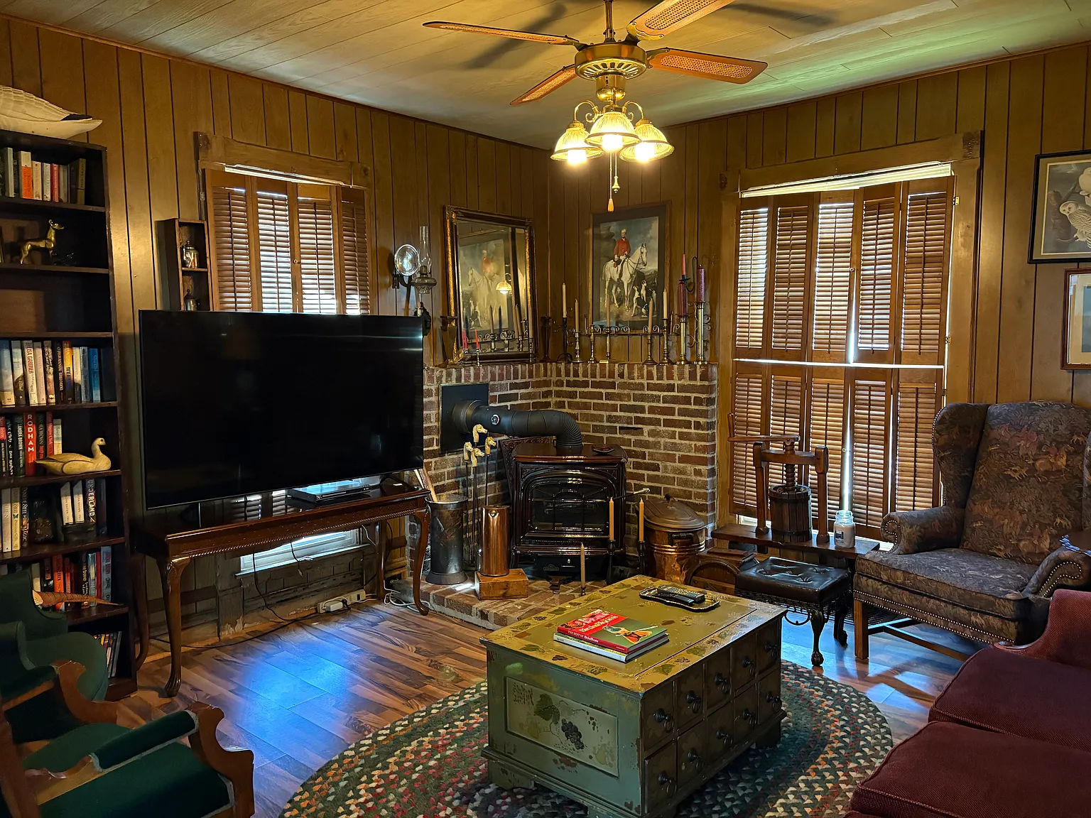 3 bed, 3000 sqft, $1,800 — Photo 3