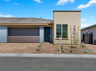 51775 Ponderosa Dr, Indio, CA 92201
