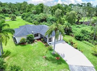 1480 17th St SW, Naples, FL 34117