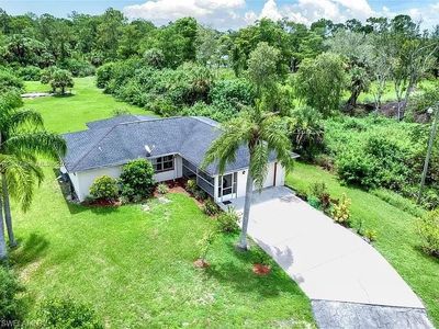 1480 17th ST SW, Naples, FL, 34117