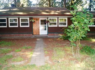 1115 NE 110th Ave, Portland, OR 97220