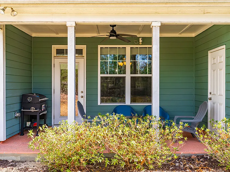 424 Hopwood Way — Photo 37