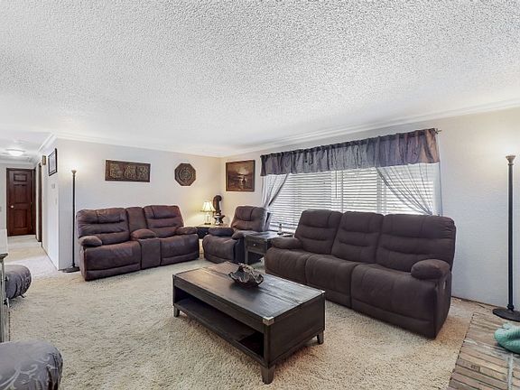 5th image of 8205 36th Street Ct W