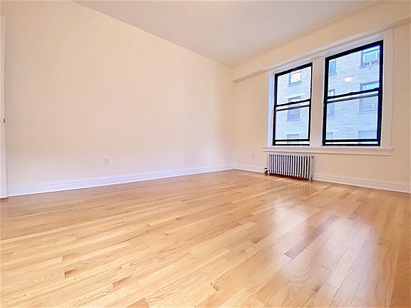 5th image of 302 W 87th St APT 83