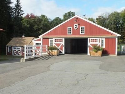 83 Hillside Rd, Deerfield, MA, 01373