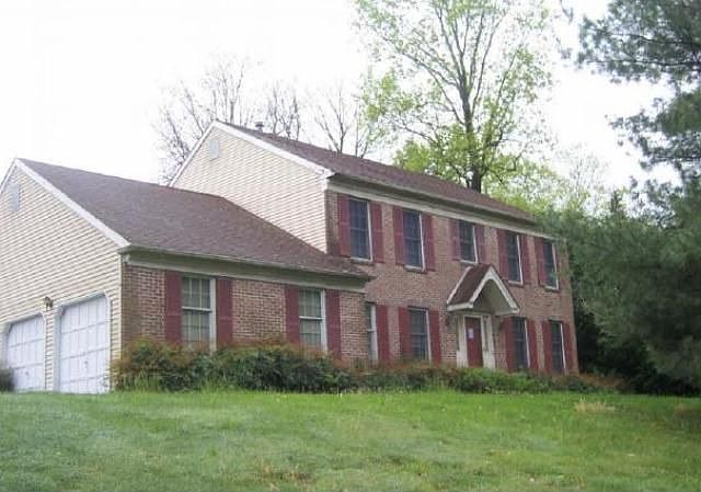 1st image of 1 Gwynedd Ln