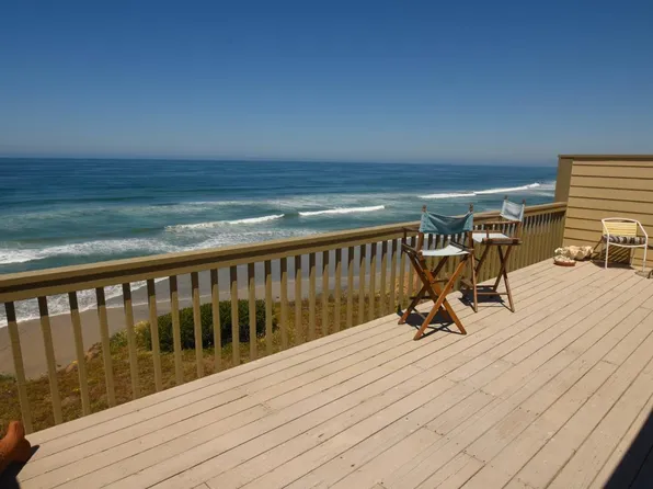 1810 Parliament Rd, Encinitas, CA 92024