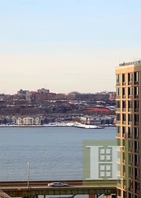 Sold by Halstead Real Estate | media 4