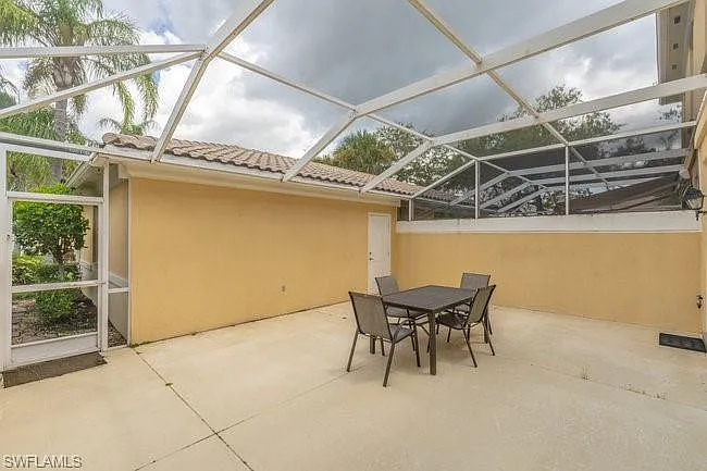 28495 Villagewalk Blvd — Photo 39