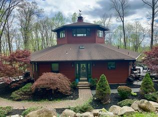 27 Hunt Hill Rd, Spring City, PA 19475
