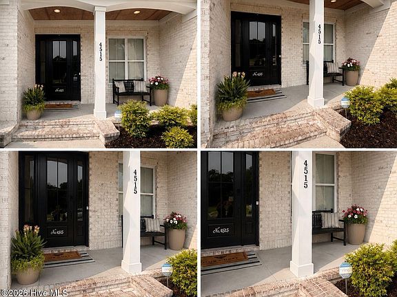 5th image of 4515 Auriana Way