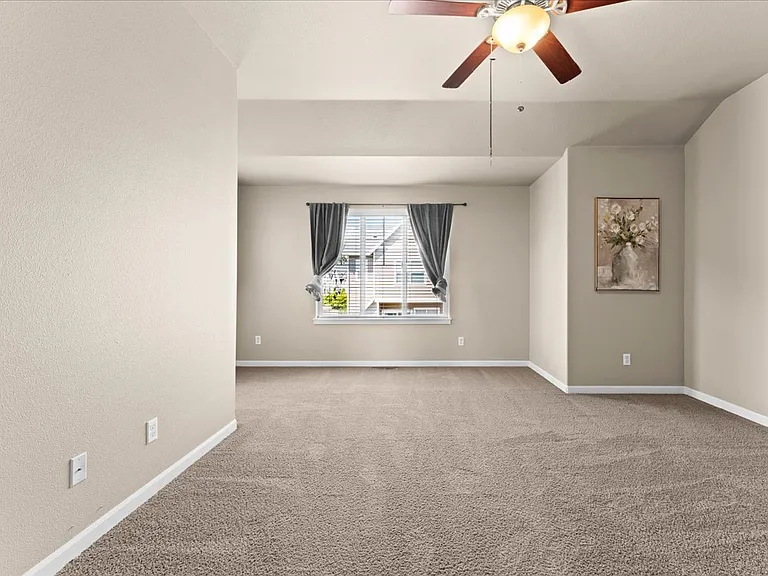 15525 SW Ivory St — Photo 30