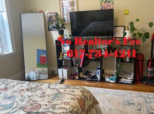 236 Kelton St, Allston, MA 02134