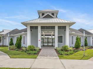 412 Tallulla Trial Trl, Saint Augustine, FL 32095