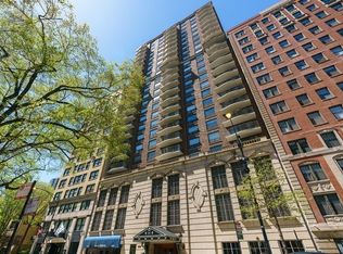 1250 N Dearborn Pkwy #7C, Chicago, IL 60610