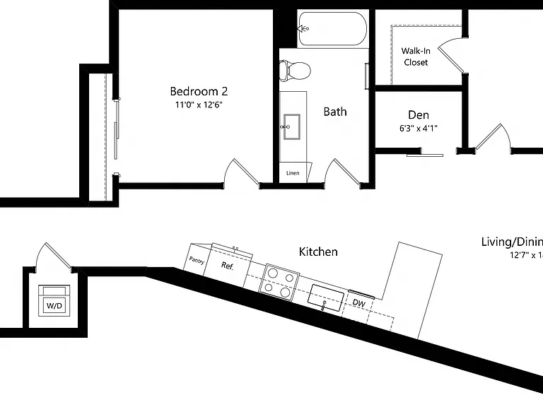Porch + Park — Photo 21