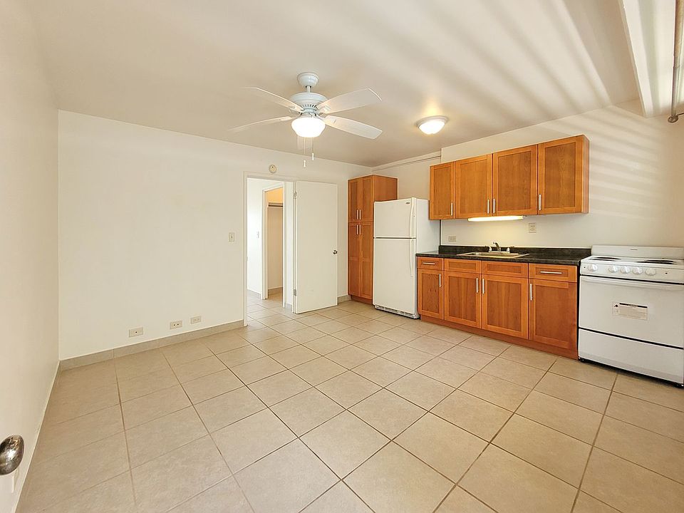 1st image of 444 Kuamoo St APT 404