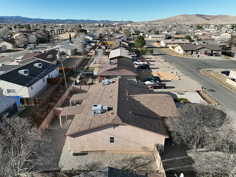 3881 N Tani Rd — Photo 31