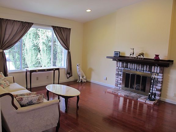 2nd image of 670 Cochise Ct
