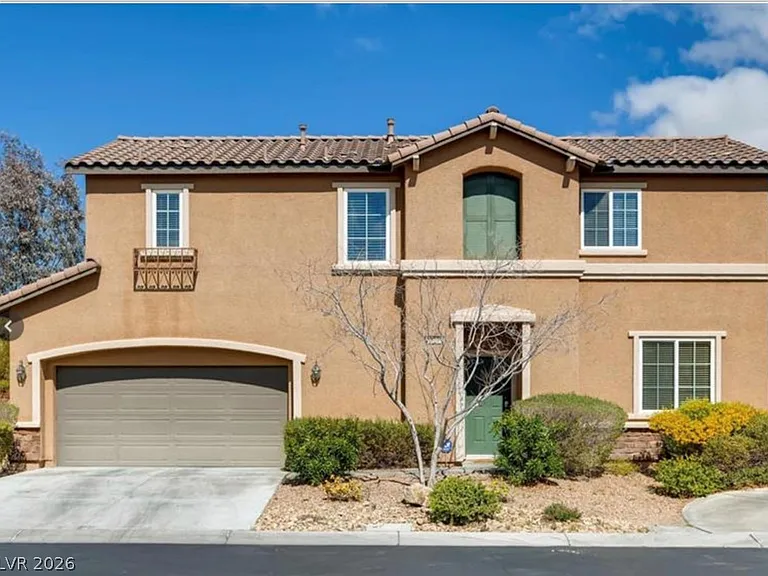 9874 Hearthfire St — Photo 1