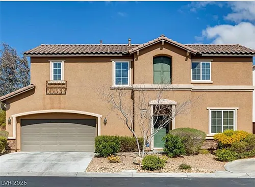9874 Hearthfire St Photo 1