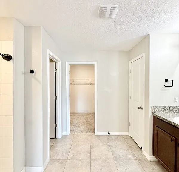 17134 White Mangrove Dr — Photo 57