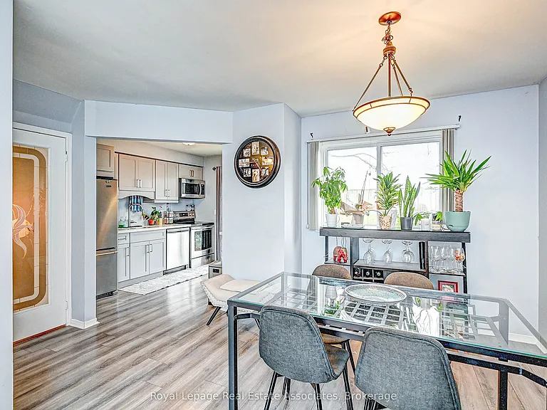 190 Nith River Way — Photo 4