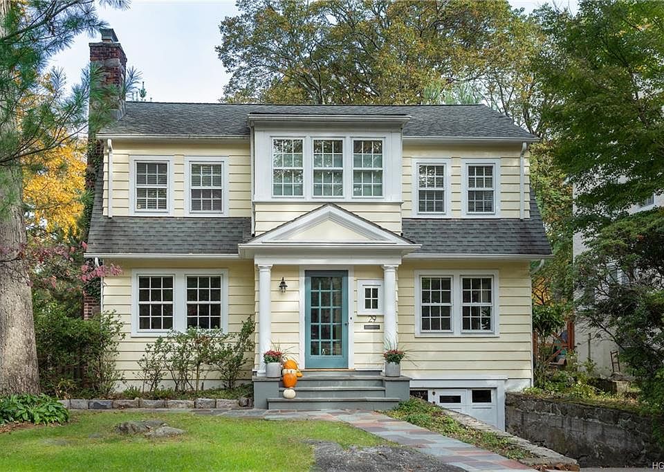 1st image of 29 Maplewood Ave