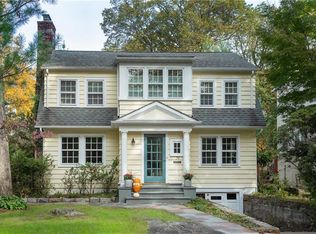 29 Maplewood Ave, Dobbs Ferry, NY 10522